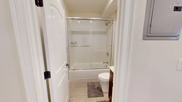 Coliving in East Sommerville - Somerville, Boston