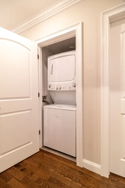 Coliving in East Sommerville - Somerville, Boston