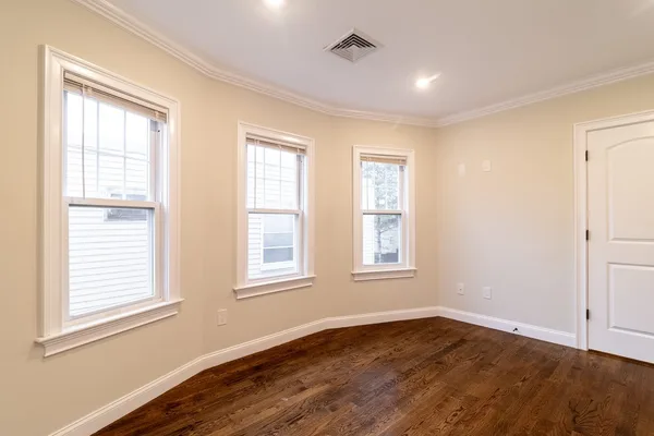 Coliving in East Sommerville - Somerville, Boston