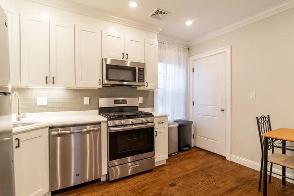 Coliving in East Sommerville - Somerville, Boston