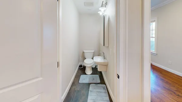 Coliving in East Sommerville - Somerville, Boston