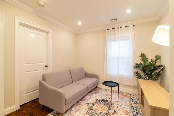 Coliving in East Sommerville - Somerville, Boston