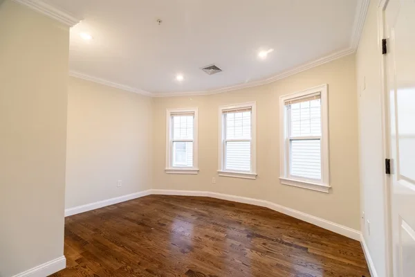 Coliving in East Sommerville - Somerville, Boston