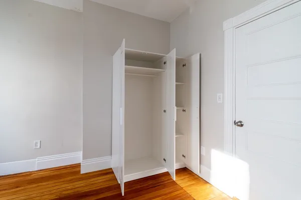 Coliving in Brookline - Metro Area, Boston