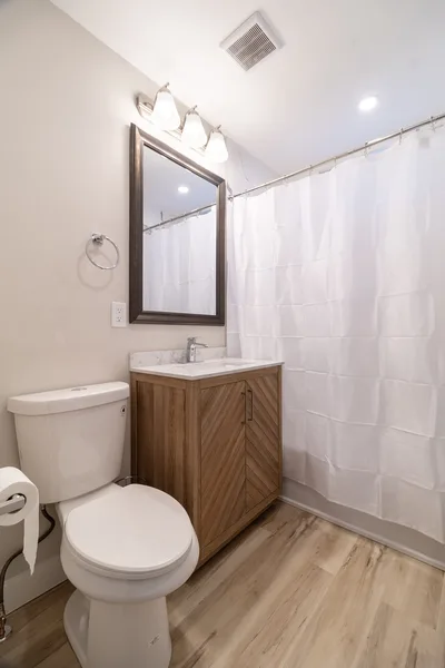 Coliving in Brookline - Metro Area, Boston