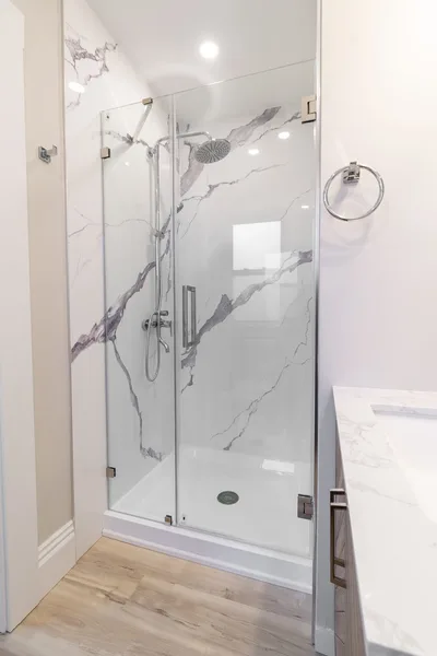 Coliving in Brookline - Metro Area, Boston