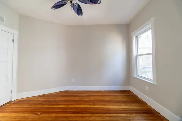 Coliving in Brookline - Metro Area, Boston