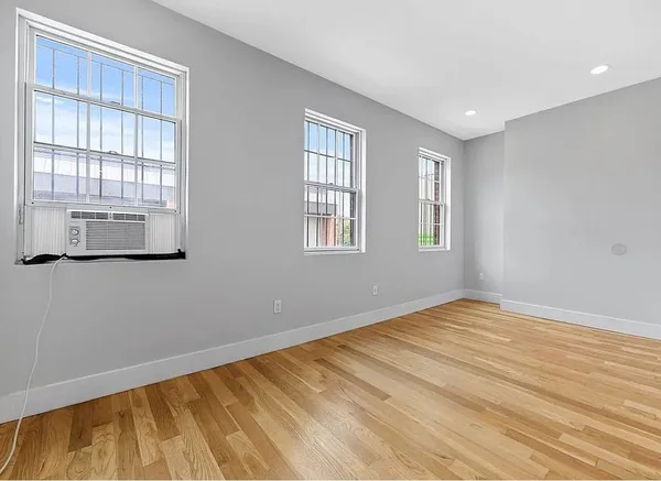 Coliving in Navy Yard - Brooklyn, New York