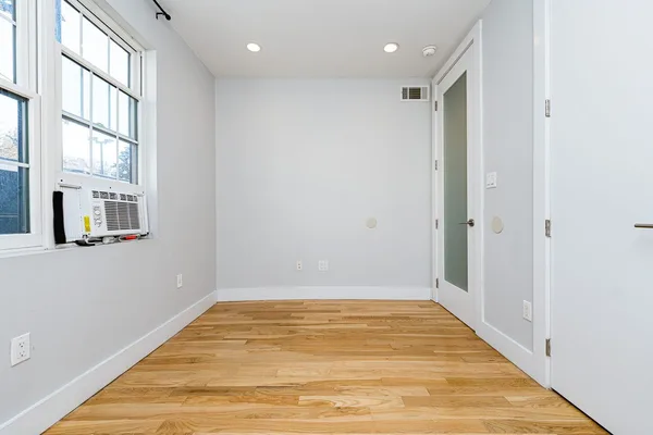 Coliving in Navy Yard - Brooklyn, New York