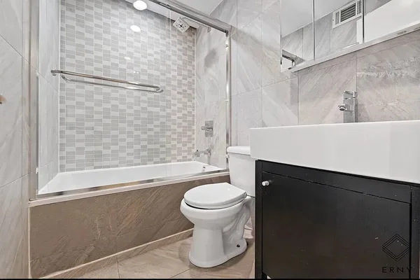 Coliving in Navy Yard - Brooklyn, New York