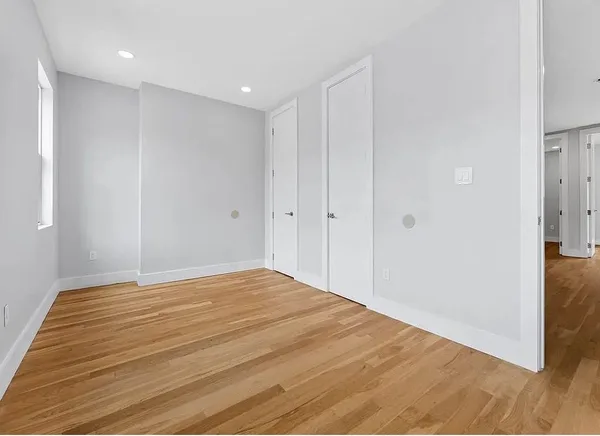 Coliving in Navy Yard - Brooklyn, New York