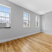 Coliving in Navy Yard - Brooklyn, New York