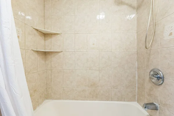 Coliving in Cambridgeport - Cambridge, Boston