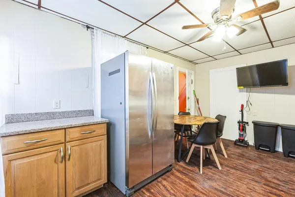 Coliving in Cambridgeport - Cambridge, Boston