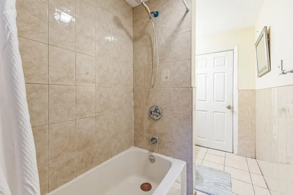 Coliving in Cambridgeport - Cambridge, Boston