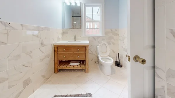 Coliving in Fairlawn - Washington Southeast, Washington DC