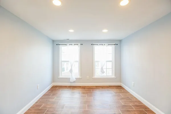 Coliving in Fairlawn - Washington Southeast, Washington DC