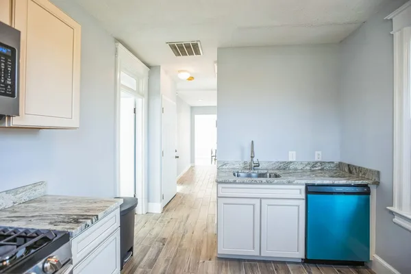 Coliving in Fairlawn - Washington Southeast, Washington DC