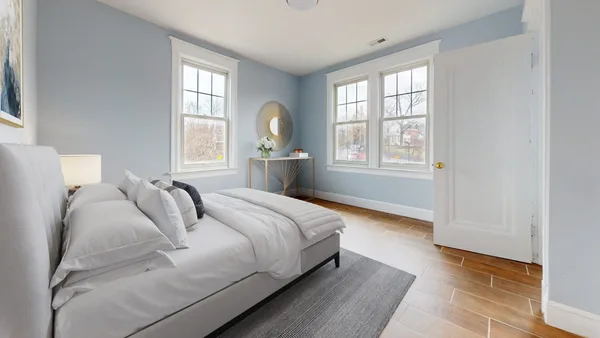 Coliving in Fairlawn - Washington Southeast, Washington DC