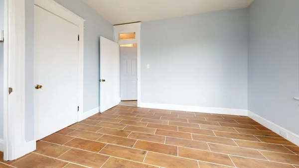 Coliving in Fairlawn - Washington Southeast, Washington DC