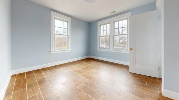 Coliving in Fairlawn - Washington Southeast, Washington DC