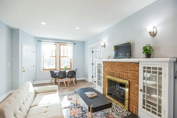 Coliving in Fairlawn - Washington Southeast, Washington DC