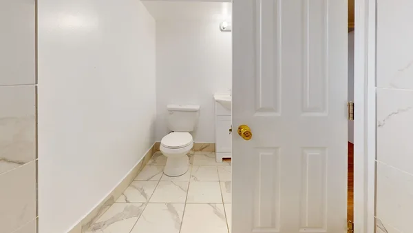 Coliving in Fairlawn - Washington Southeast, Washington DC