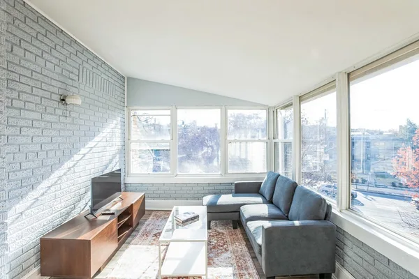 Coliving in Fairlawn - Washington Southeast, Washington DC