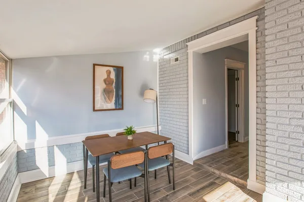 Coliving in Fairlawn - Washington Southeast, Washington DC