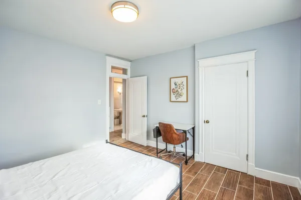 Coliving in Fairlawn - Washington Southeast, Washington DC