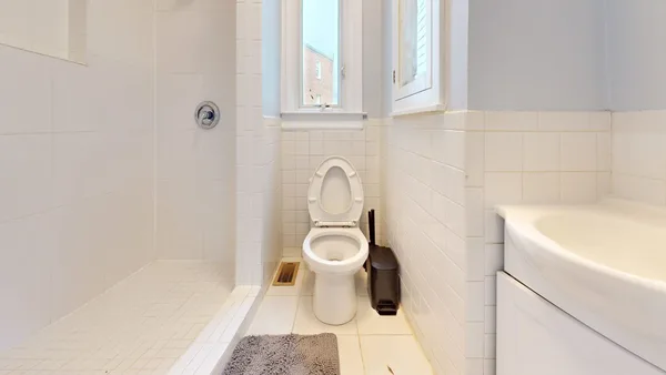 Coliving in Fairlawn - Washington Southeast, Washington DC