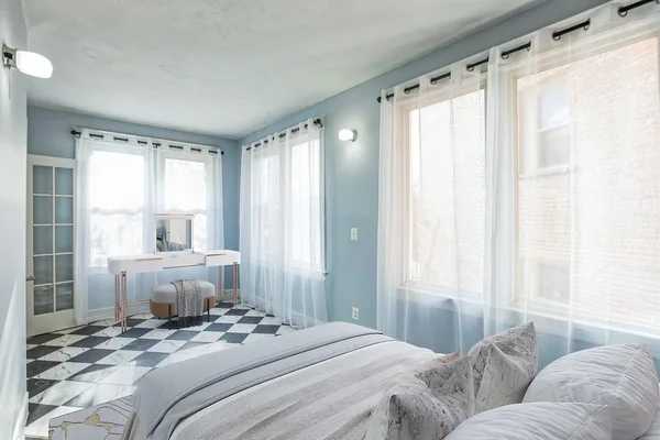 Coliving in Fairlawn - Washington Southeast, Washington DC