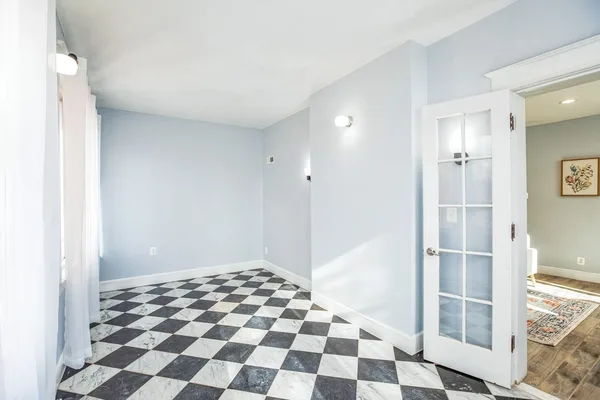 Coliving in Fairlawn - Washington Southeast, Washington DC