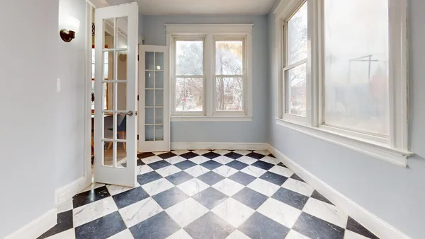 Coliving in Fairlawn - Washington Southeast, Washington DC