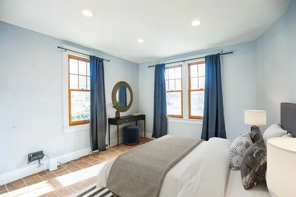 Coliving in Fairlawn - Washington Southeast, Washington DC