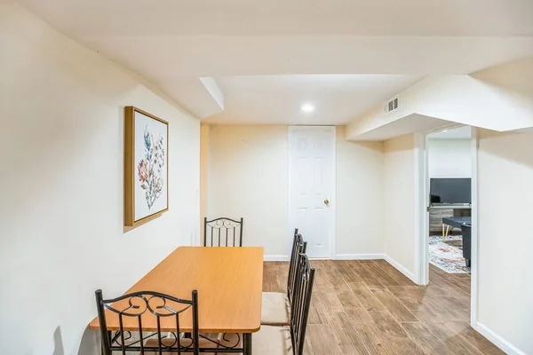 Coliving in Fairlawn - Washington Southeast, Washington DC