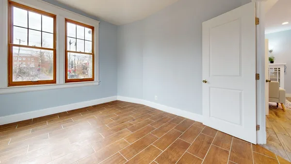 Coliving in Fairlawn - Washington Southeast, Washington DC