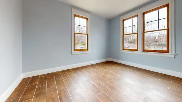 Coliving in Fairlawn - Washington Southeast, Washington DC