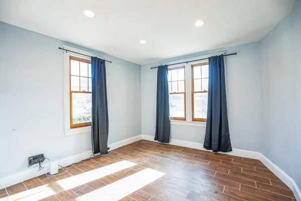 Coliving in Fairlawn - Washington Southeast, Washington DC