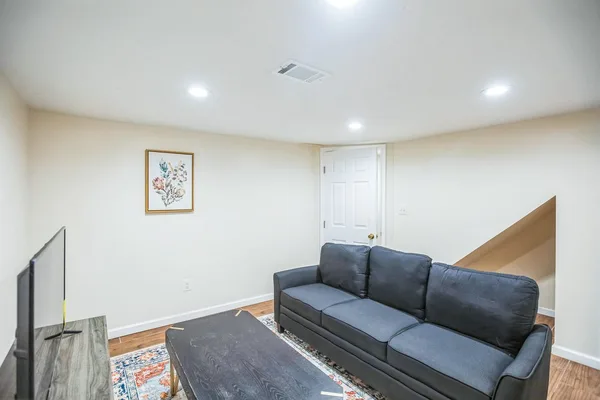 Coliving in Fairlawn - Washington Southeast, Washington DC