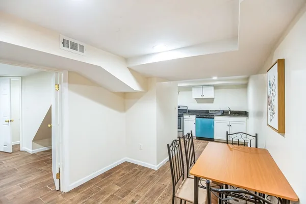 Coliving in Fairlawn - Washington Southeast, Washington DC