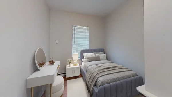 Coliving in East Cambridge - Cambridge, Boston