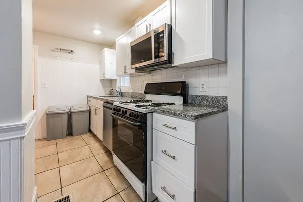 Coliving in East Cambridge - Cambridge, Boston