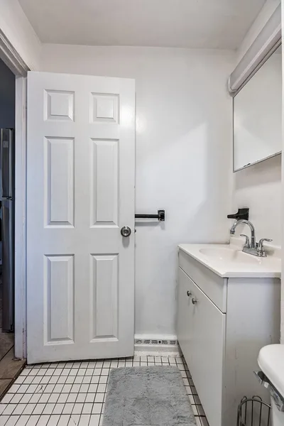 Coliving in East Cambridge - Cambridge, Boston