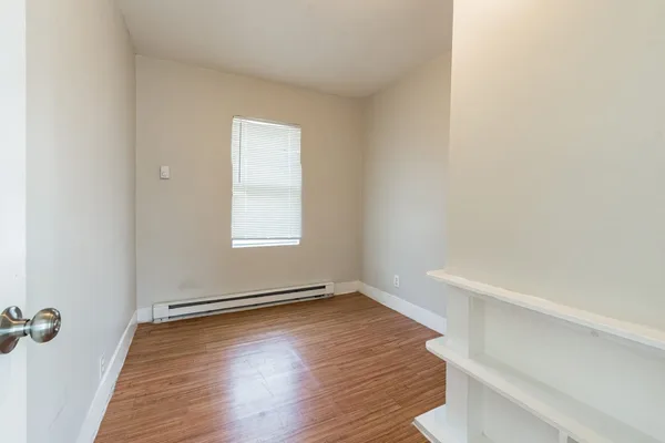 Coliving in East Cambridge - Cambridge, Boston