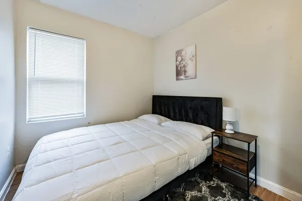 Coliving in East Cambridge - Cambridge, Boston