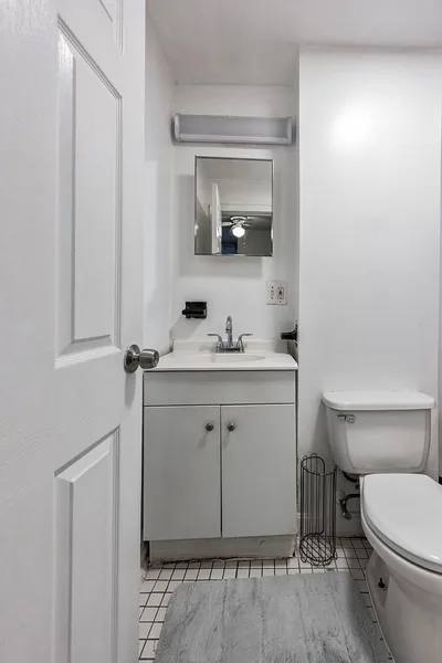 Coliving in East Cambridge - Cambridge, Boston