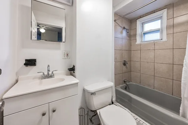 Coliving in East Cambridge - Cambridge, Boston