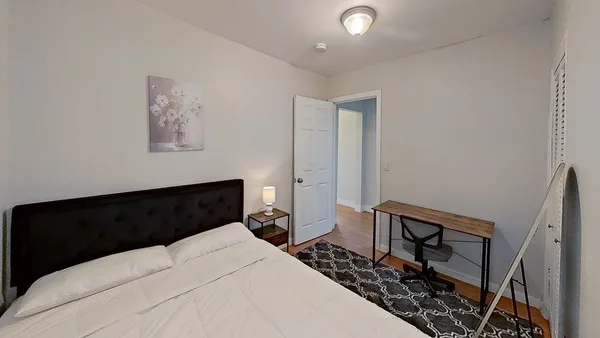 Coliving in East Cambridge - Cambridge, Boston