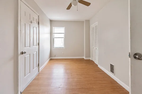 Coliving in East Cambridge - Cambridge, Boston